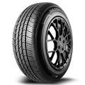 205/55R16 91V All Season High Performance Passenger Tire R380