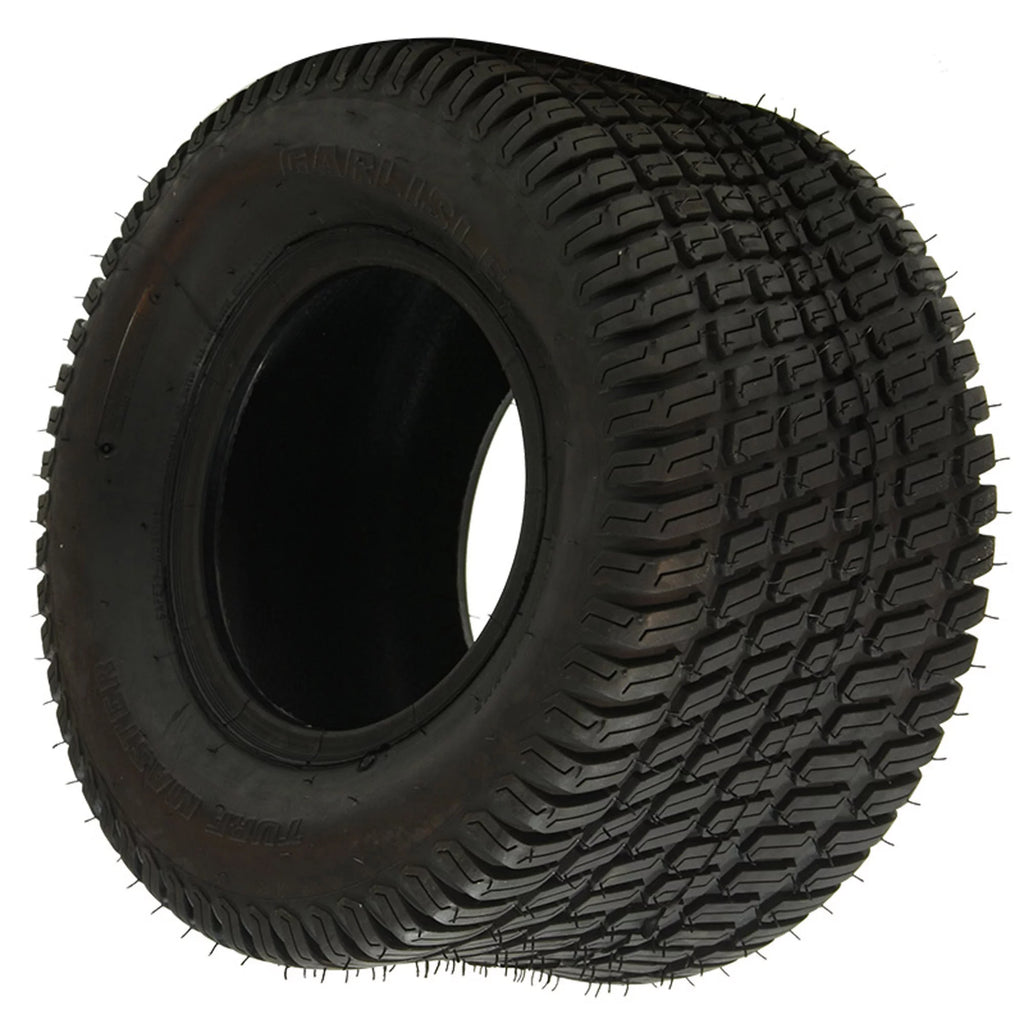 20.00X8.00-8 Lawn & Garden Tire S784179