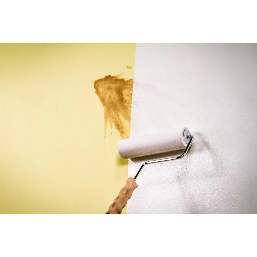 White 2 Gallon Latex Primer S783558