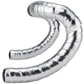 Bar Tape L24214