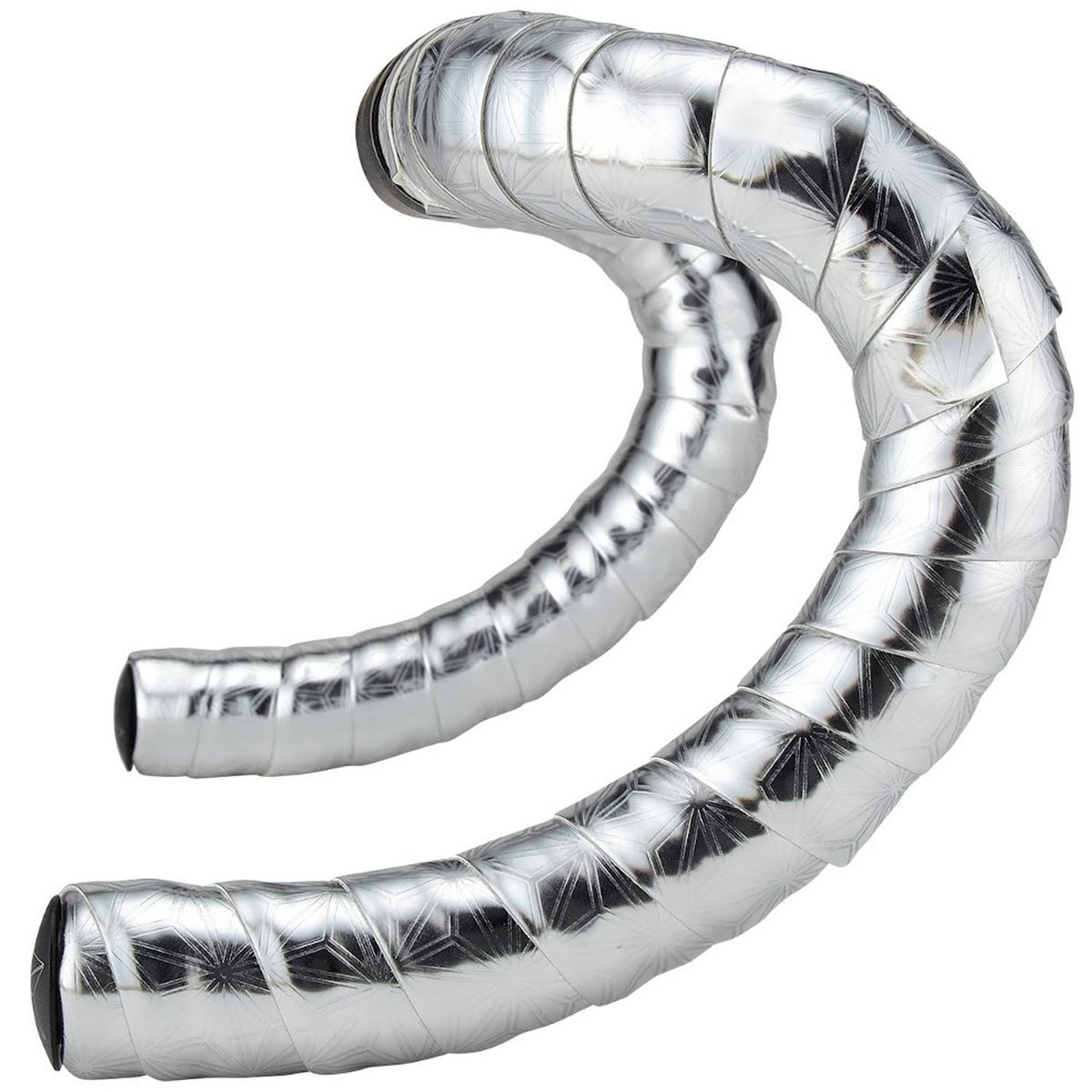 Bar Tape L24214