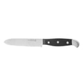 5 Serrated Utility Knife L85752