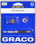 Repair Kit Silver & Flex Gun Q565053
