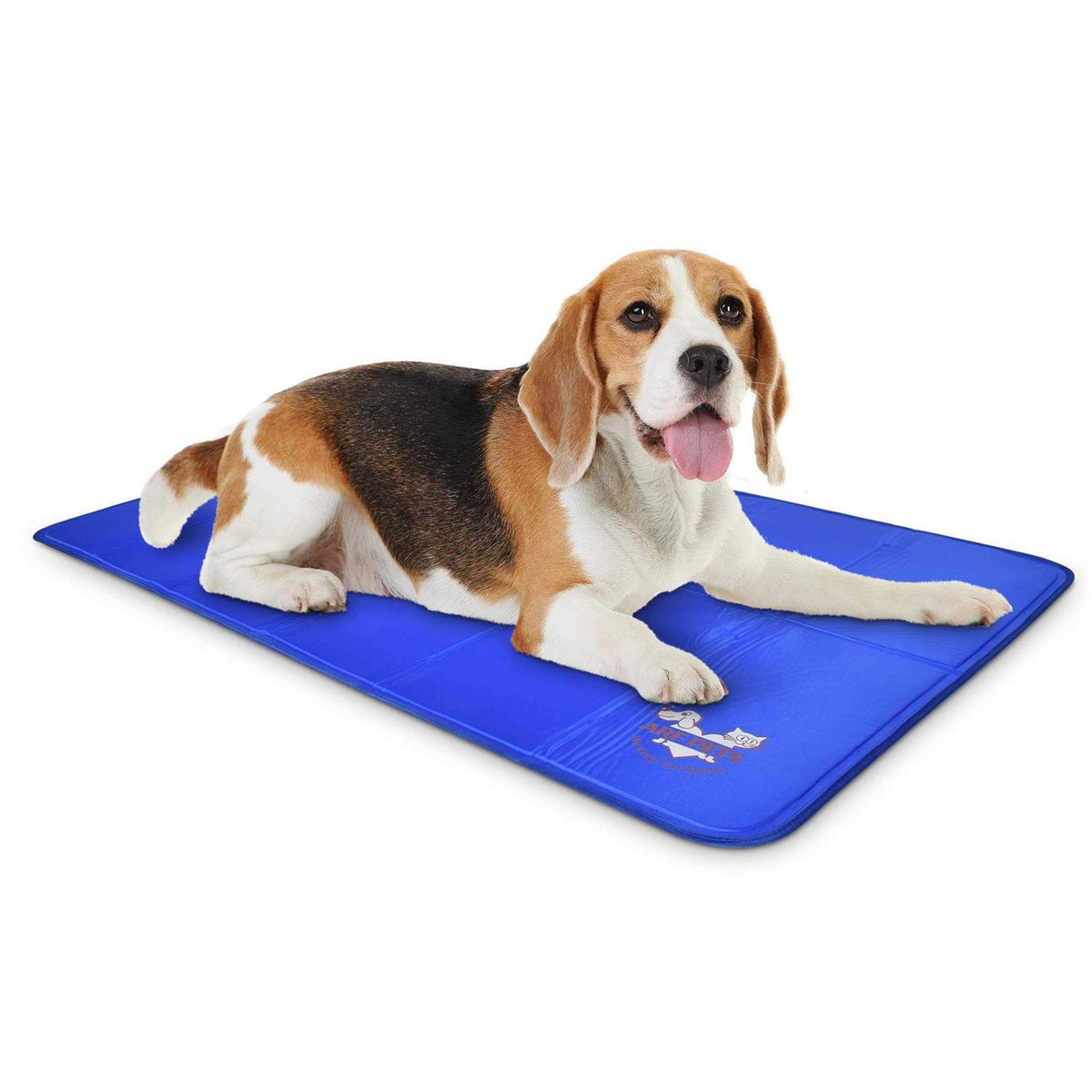 Dog Self Cooling Mat Pad N346