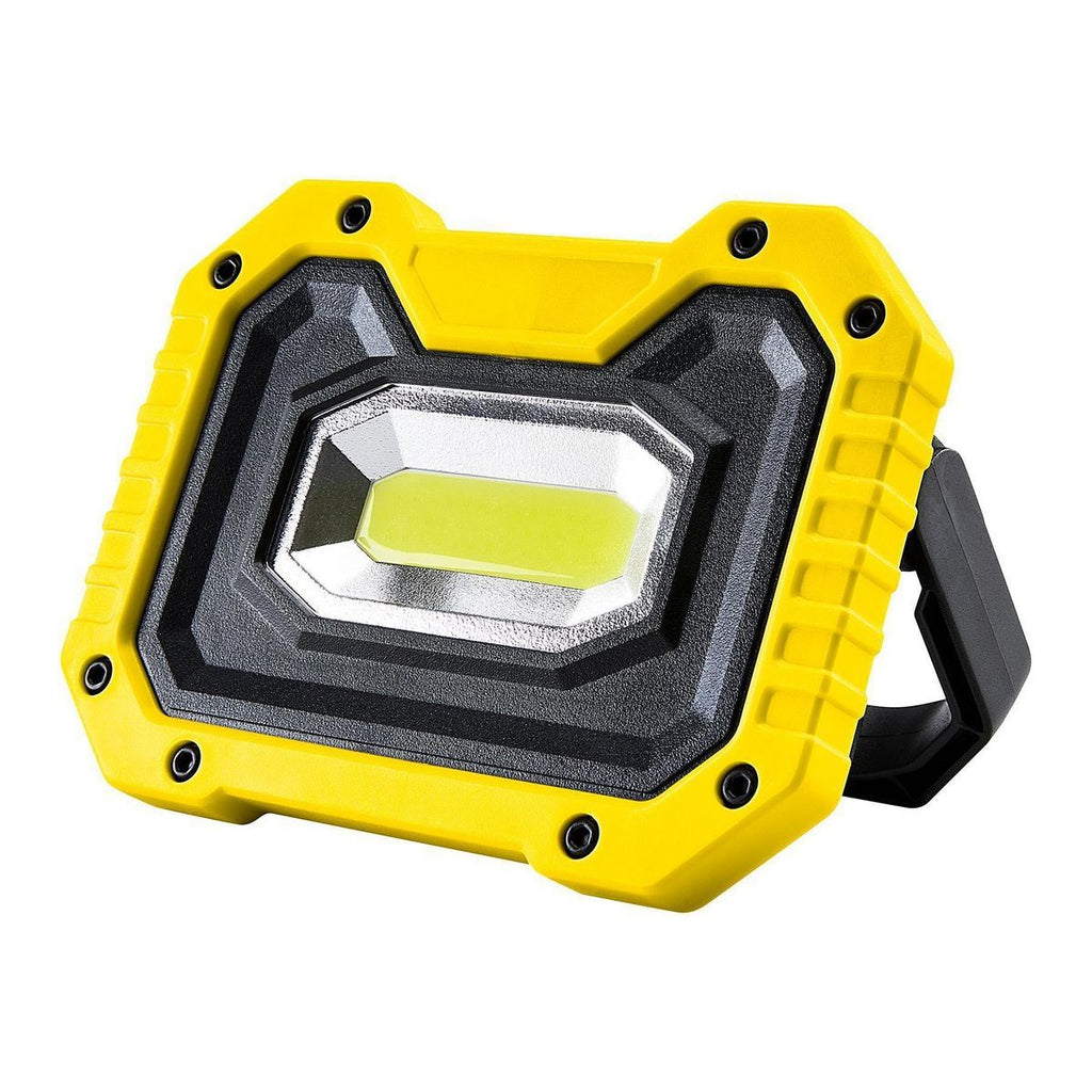 750 Lumen LED Portable Work Light O8321