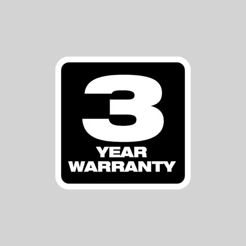 12-Volt Lithium-Ion 6.0Ah Battery Pack S57177