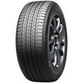 All-Season 235/65R18/XL 110V Tire E205117