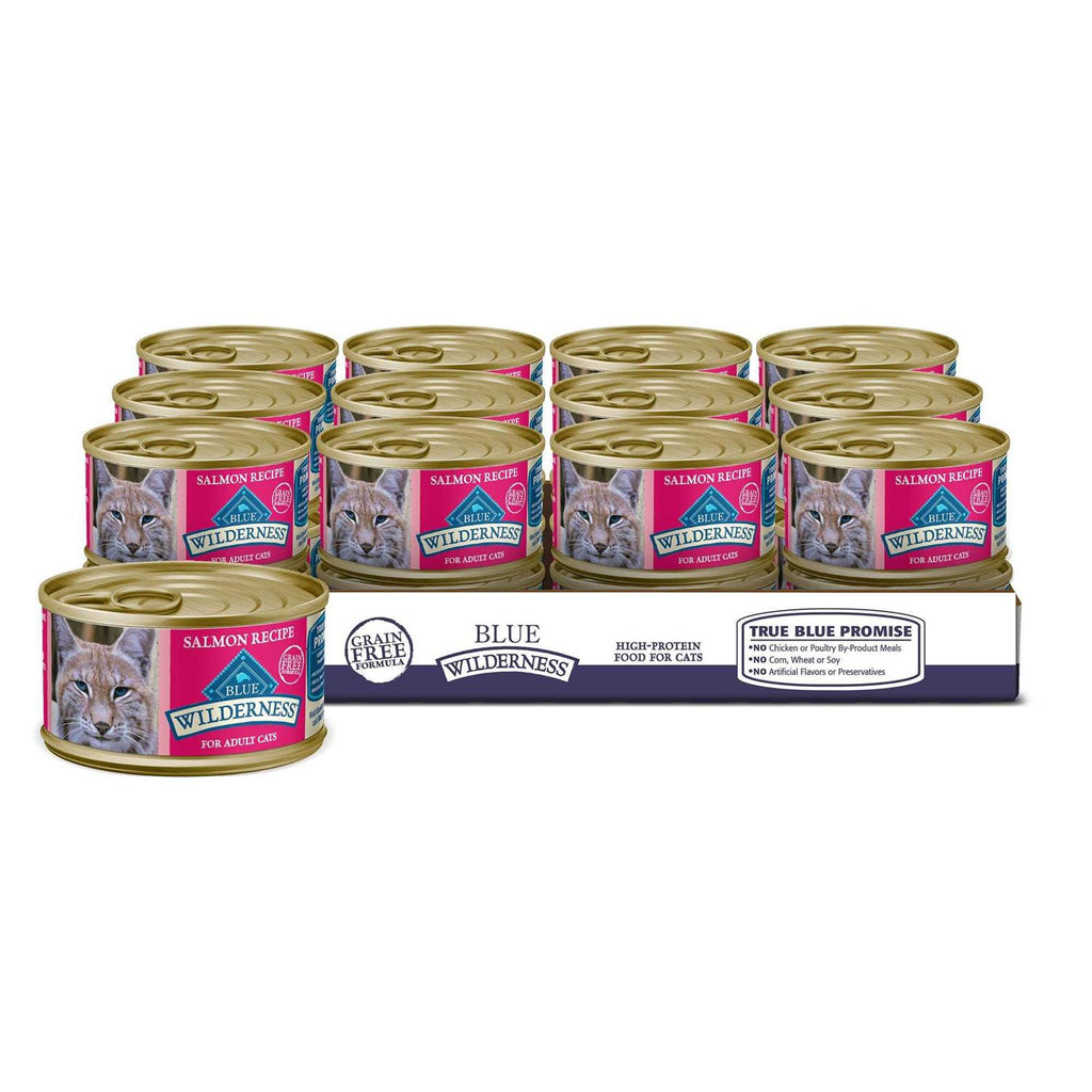 Adult Cat Wet Food P8502