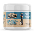 Dental Wipes for Dogs & Cats 50 Count B1646
