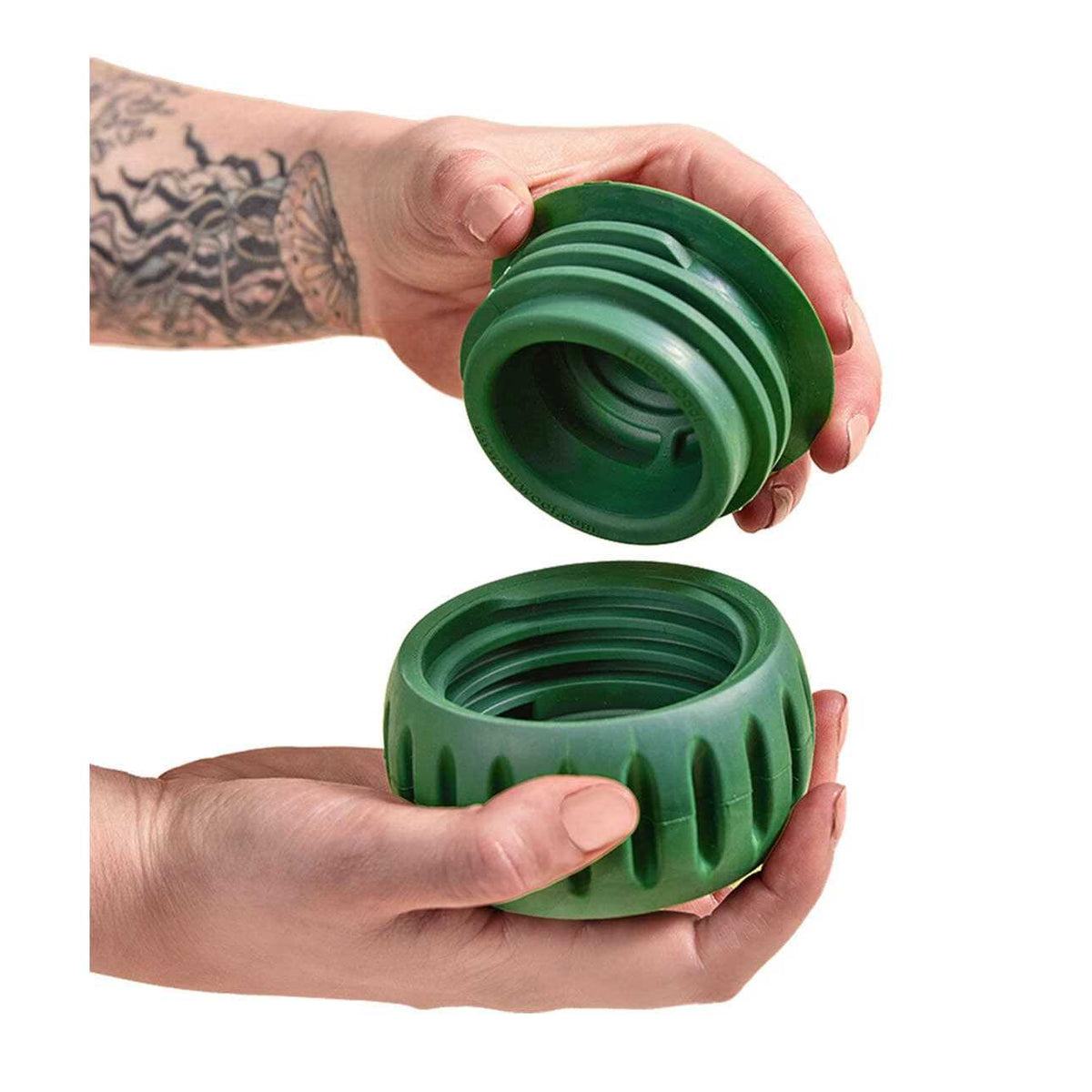Dog Toy D3537