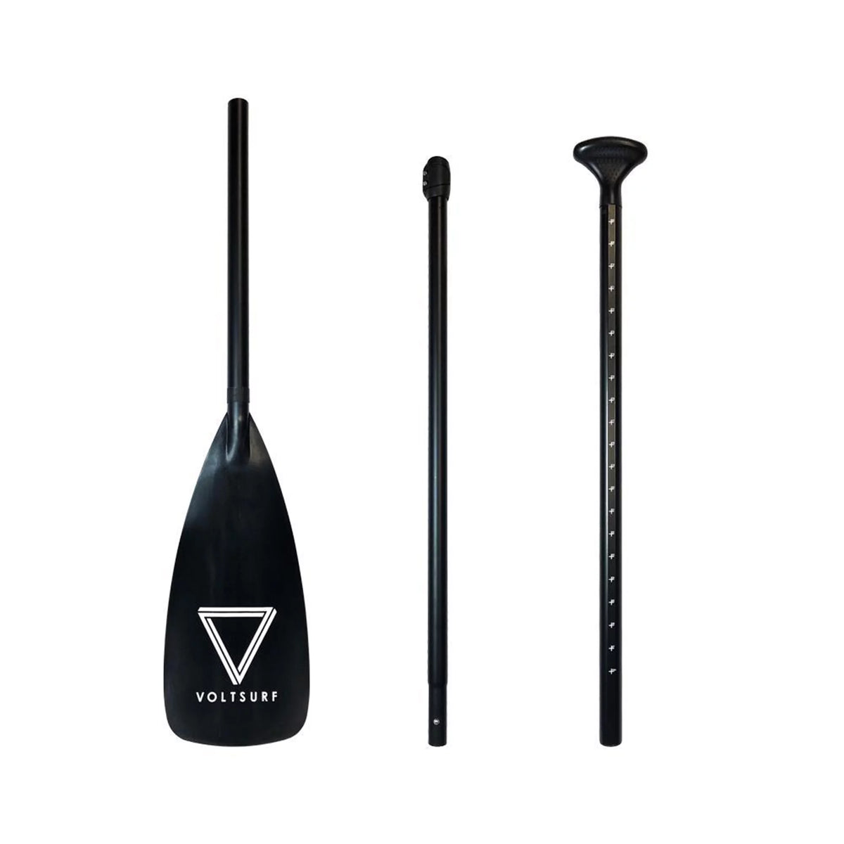 10' Inflatable Stand Up Paddle Board Kit F9514