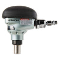 3-1/2 in. Palm Nailer N4978