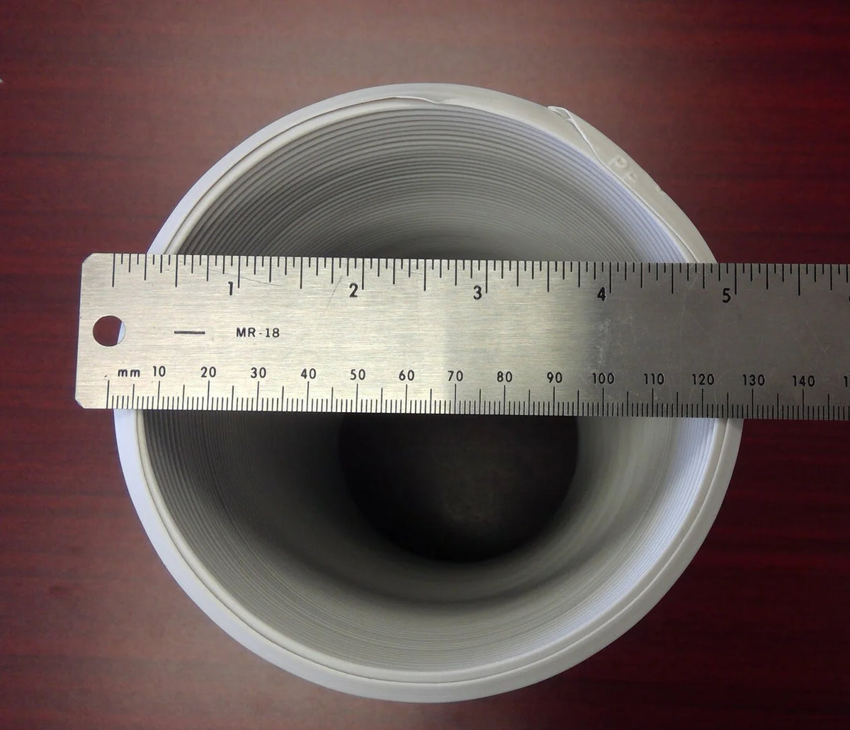 Exhaust Hose G617866