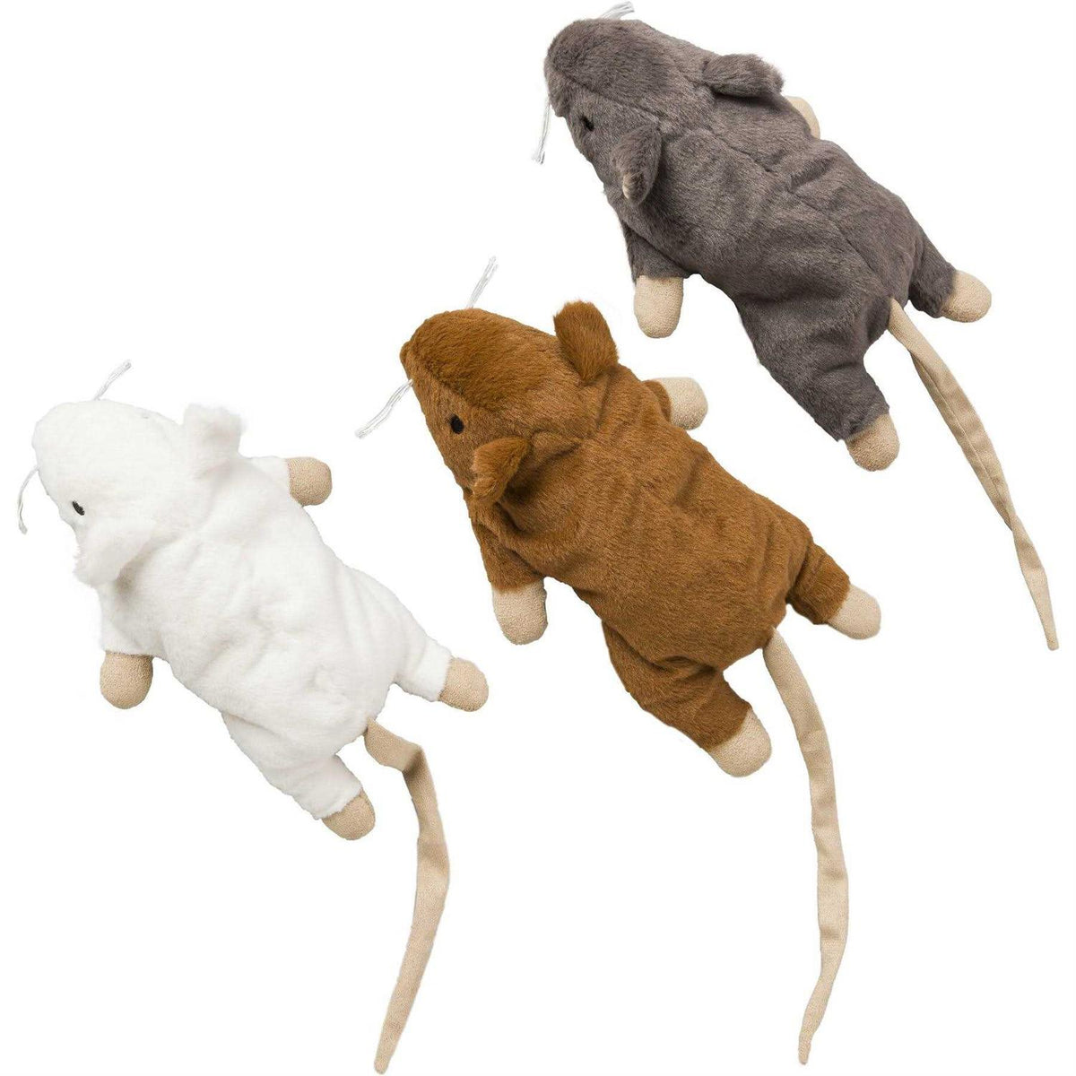 Catnip Cat Toy I197