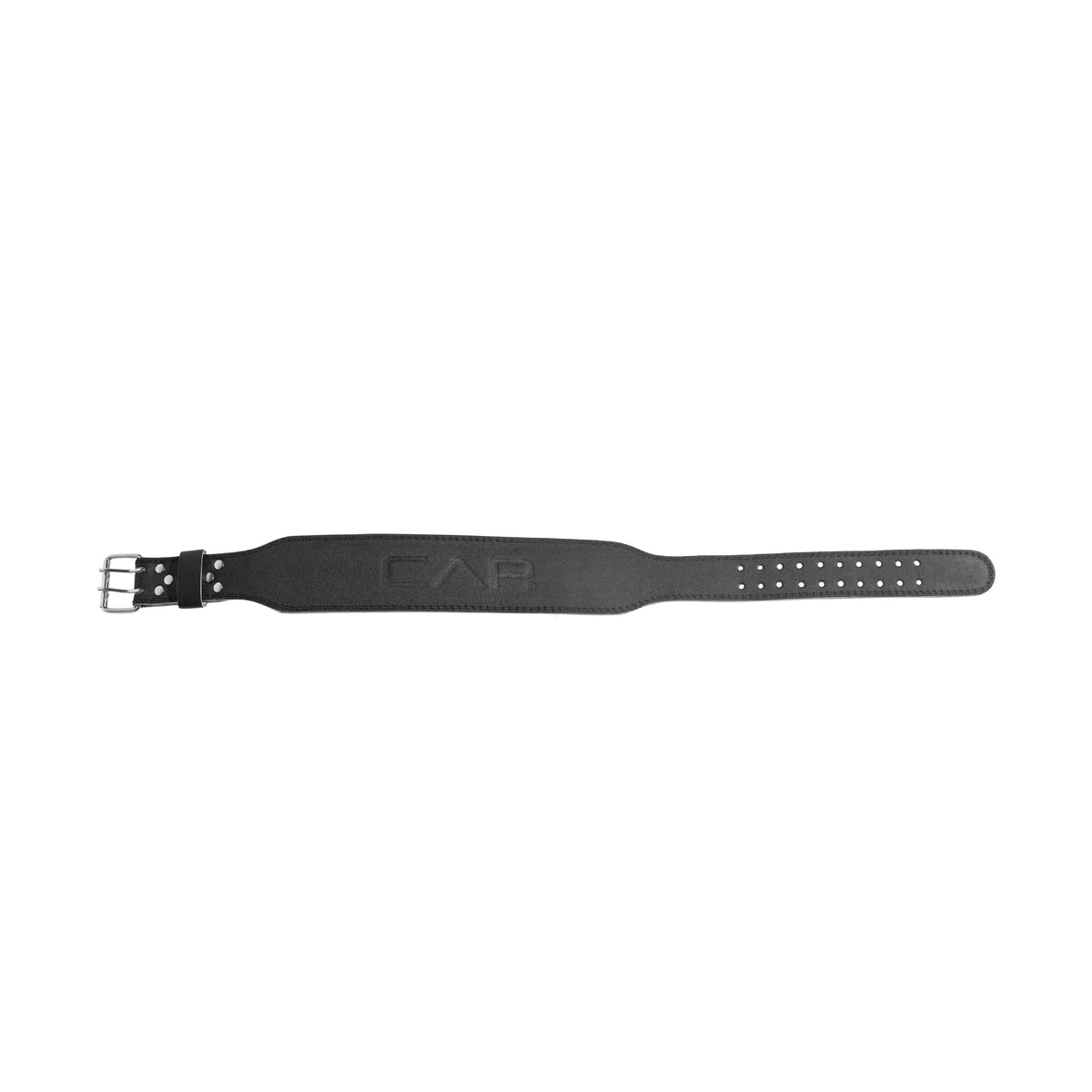 Weightlifting Belt K349780