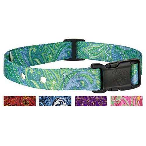 Replacement Collar For Dog Fence Receivers L6732