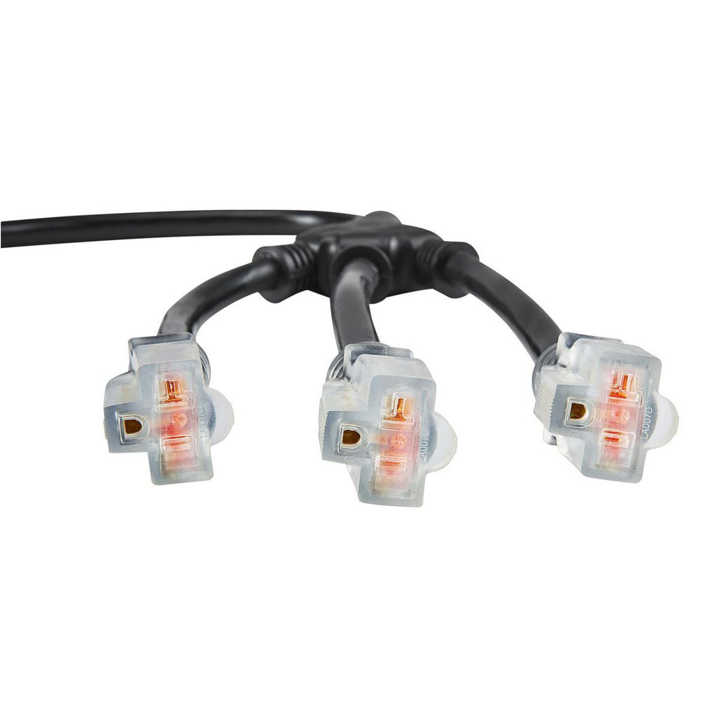 20 Amp Generator Adapter K760892