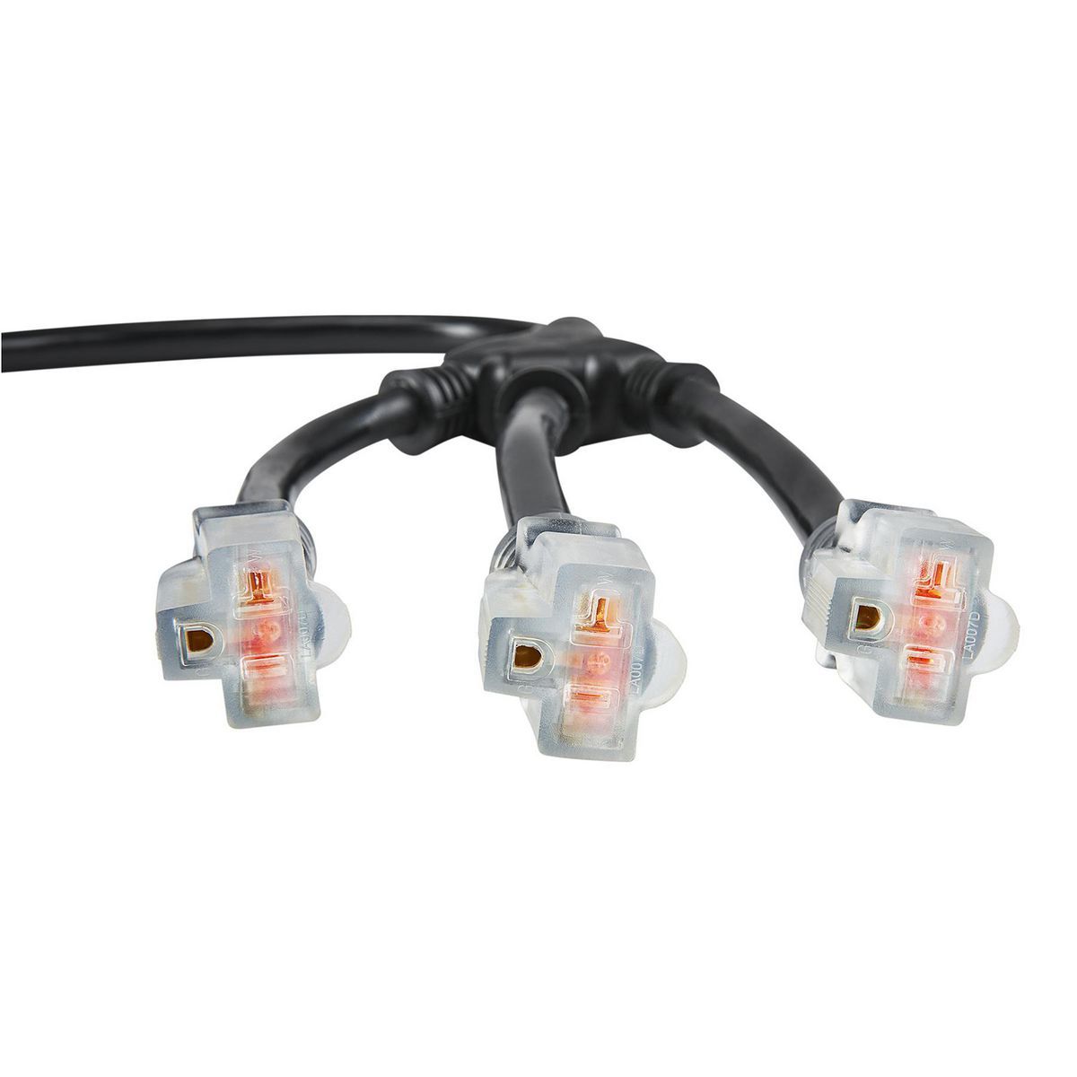 20 Amp Generator Adapter K760892