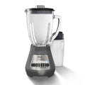 Blender with 8-Cup Jar and Blend-N-Go Cup E1245