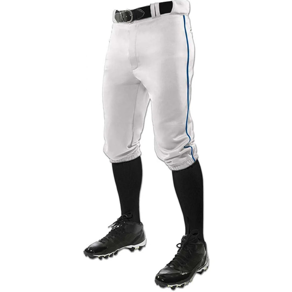 Adult Baseball Pant G4985