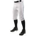 Adult Baseball Pant G4985