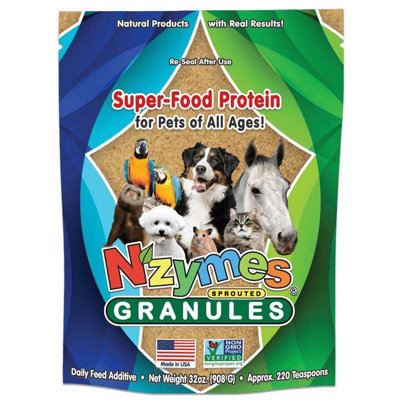 Pets Granules R76803