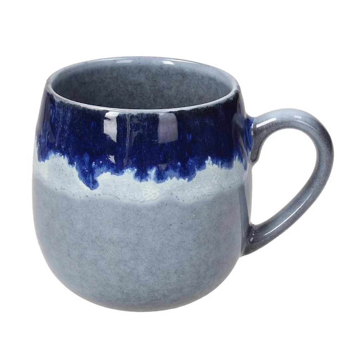 Blue Mug 450cc F410788