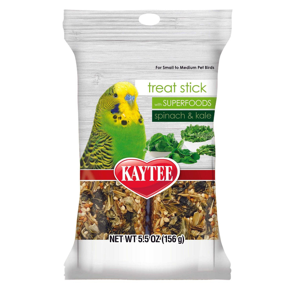 Superfood Treat Stick C1792