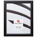 14 by 20-inch Picture Frame T51330