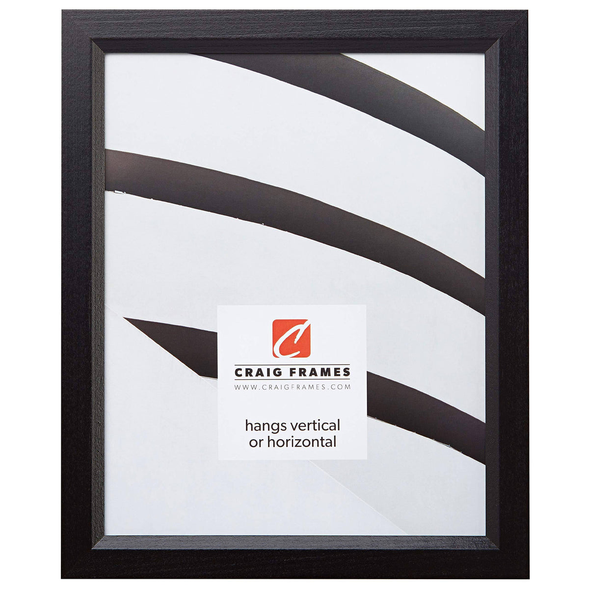 14 by 20-inch Picture Frame T51330