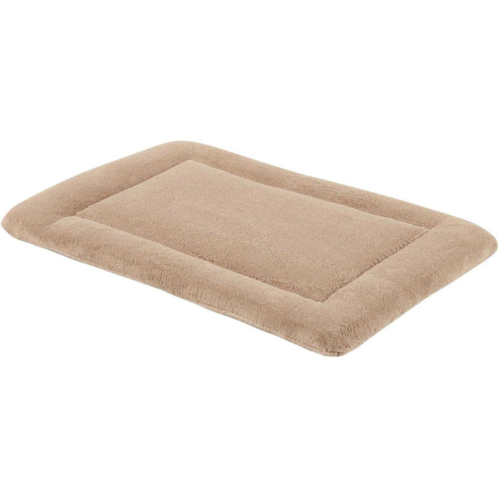 Dog Bed X80433