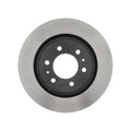 Disc Brake Rotor W183