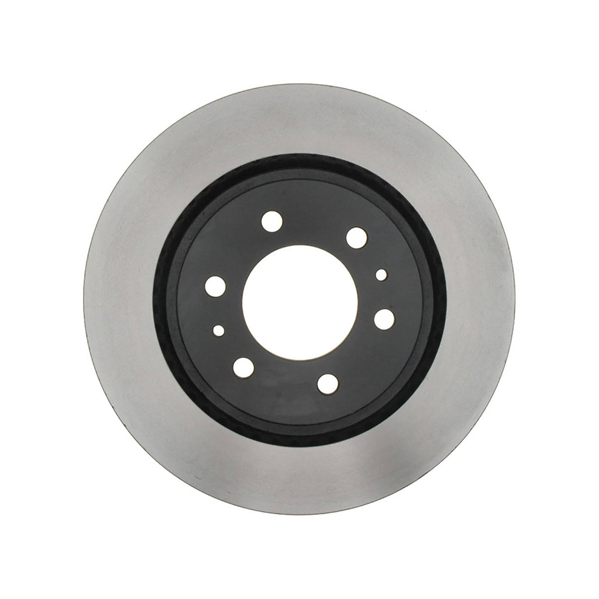 Disc Brake Rotor W183