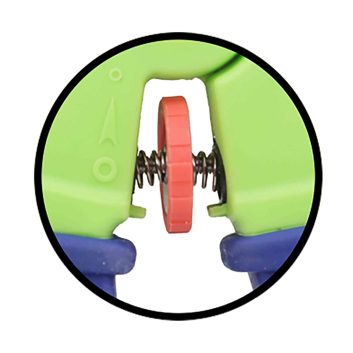 Pet Nail Clipper N2704