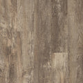 Canyon Oak Vinyl Flooring X891