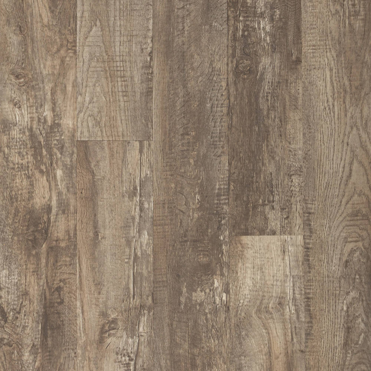 Canyon Oak Vinyl Flooring X891