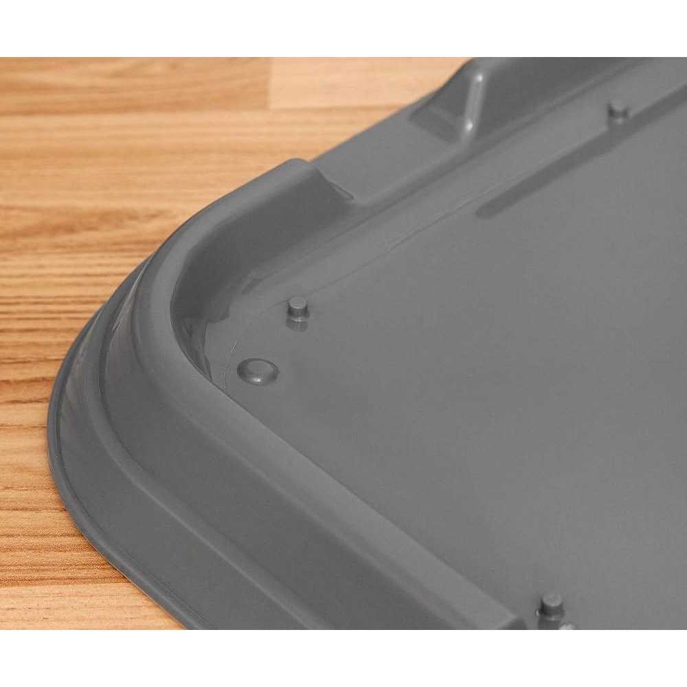 Pet Training and Puppy Pad Holder R627224