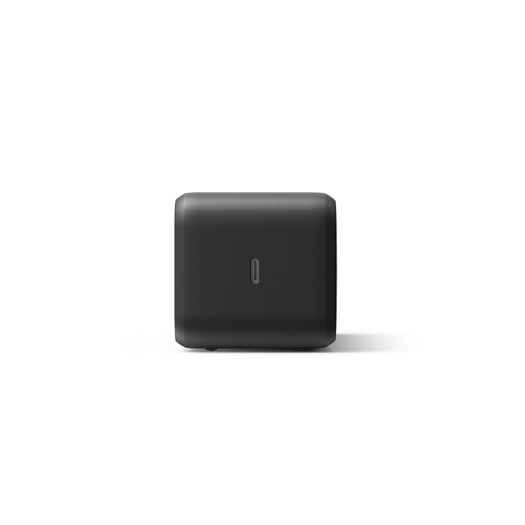 Portable Speaker, 16W, IPX7 Waterproof I239