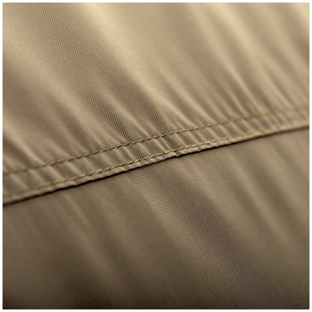 Khaki Golf Cart Cover B2727