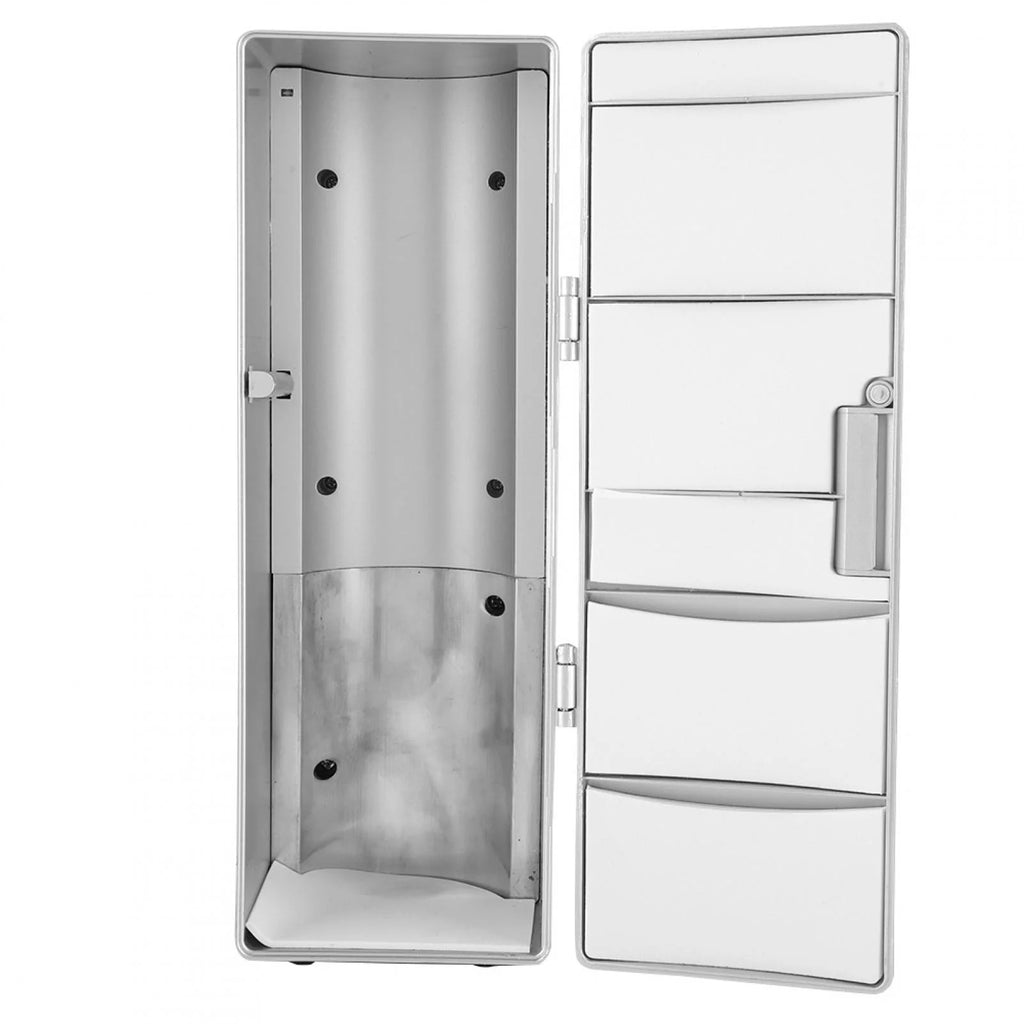 Small Fridge Freezer Q90965