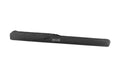 Black Projection Screen Carrying Case R12132