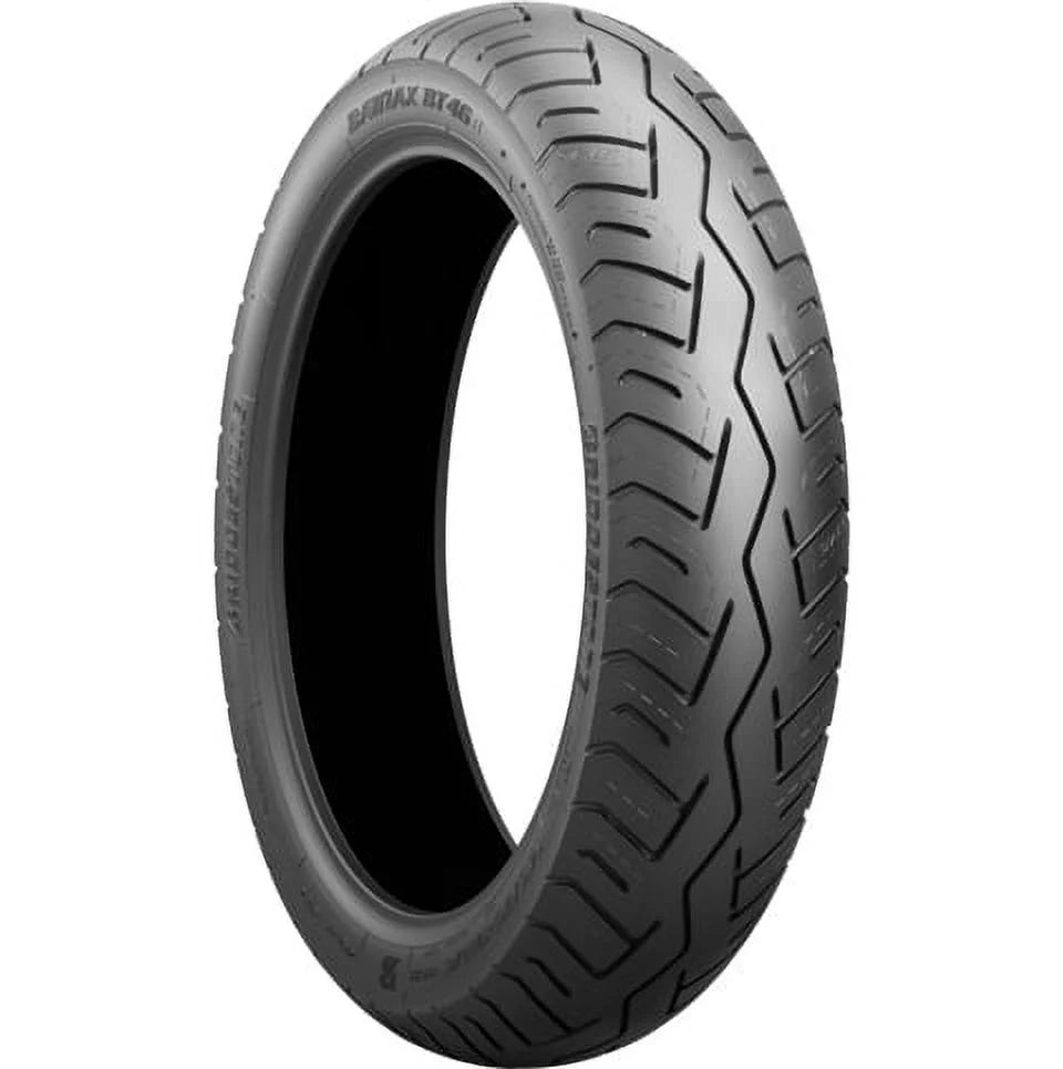 150/80-16 Motorcycle Tire A425