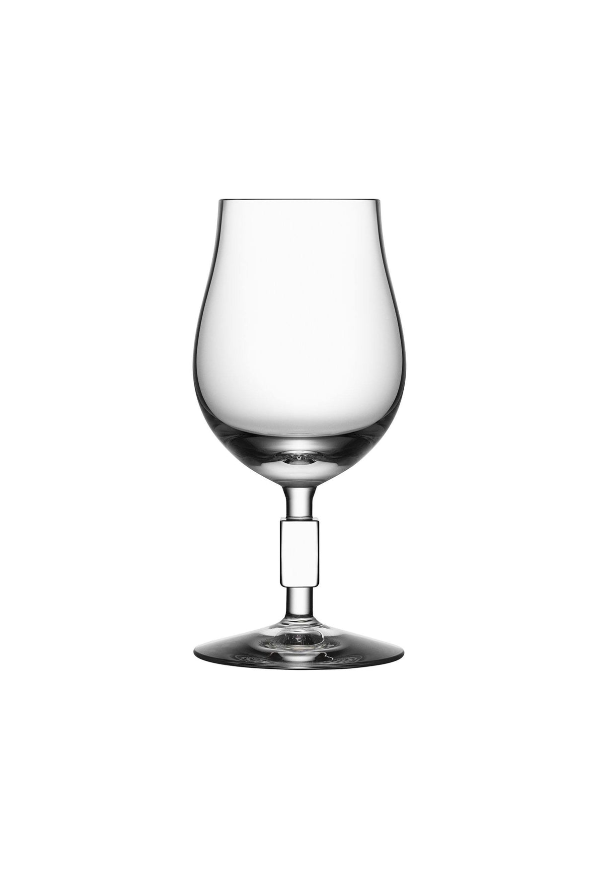 Cognac Glass X67271