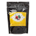 Chicken Dry Cat Food O491