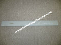 Front Panel (grey) I57470