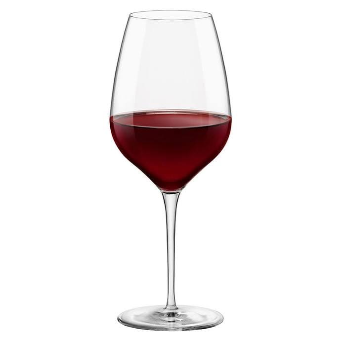 21oz All-Purpose Wine Glass, Set of 8 H4962