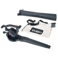 Outdoor Blower/Vacuum Q7225
