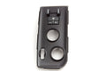 Carbon T22455