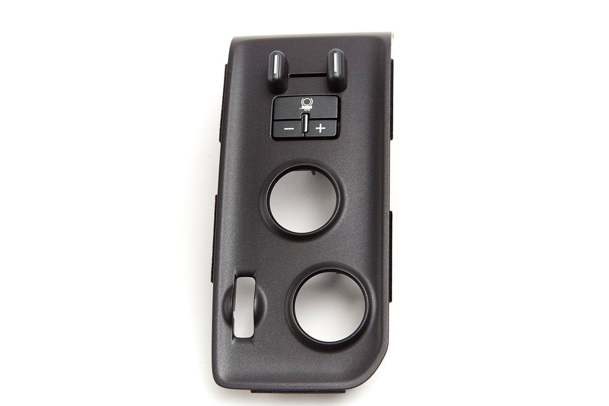 Carbon T22455