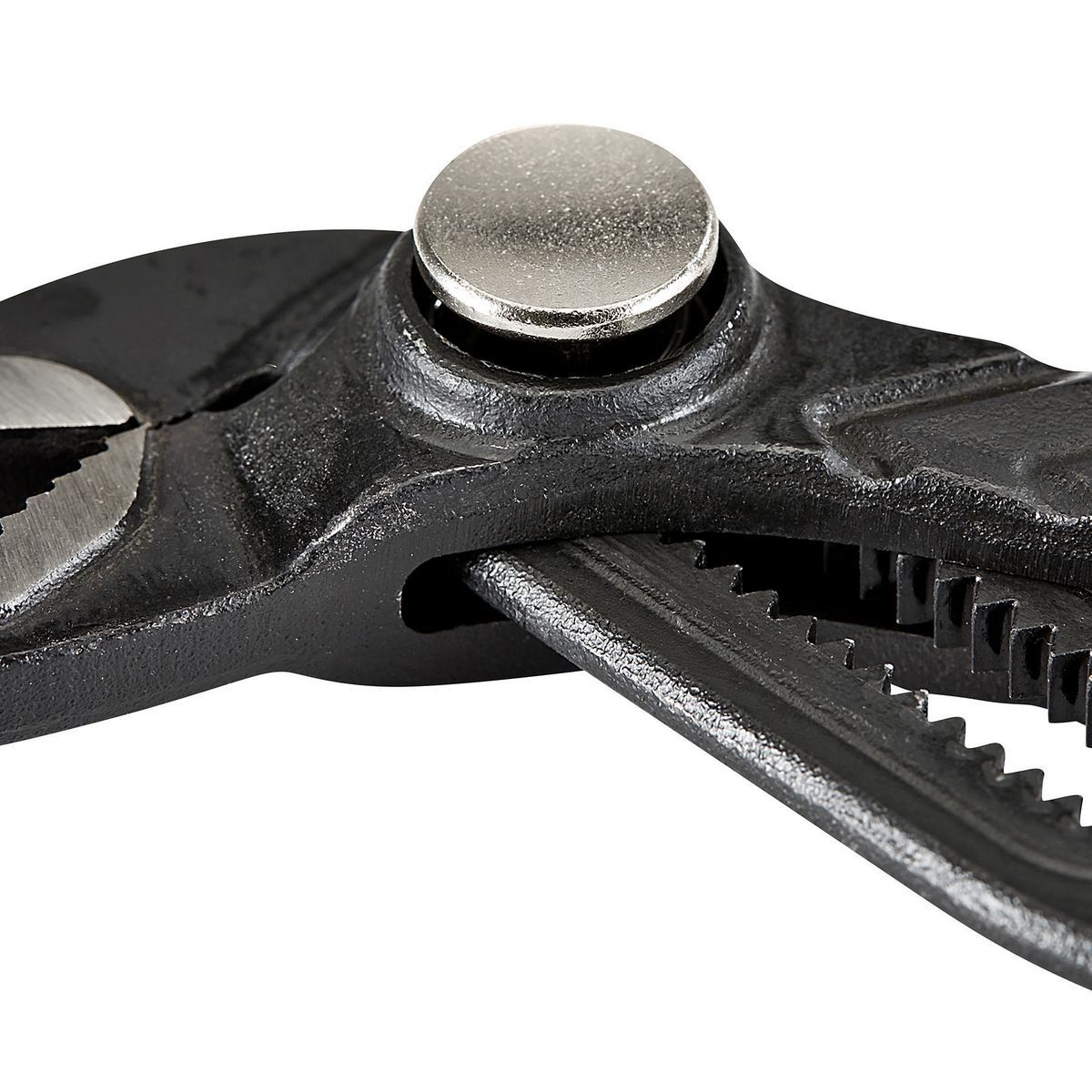 8 in. Water Pump Pliers S821